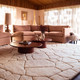 Crackle by The Rug Company
